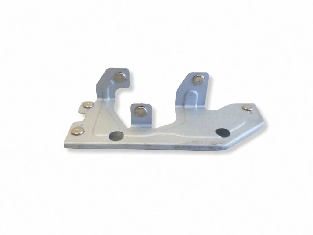 Muu salongiosa BF91954120