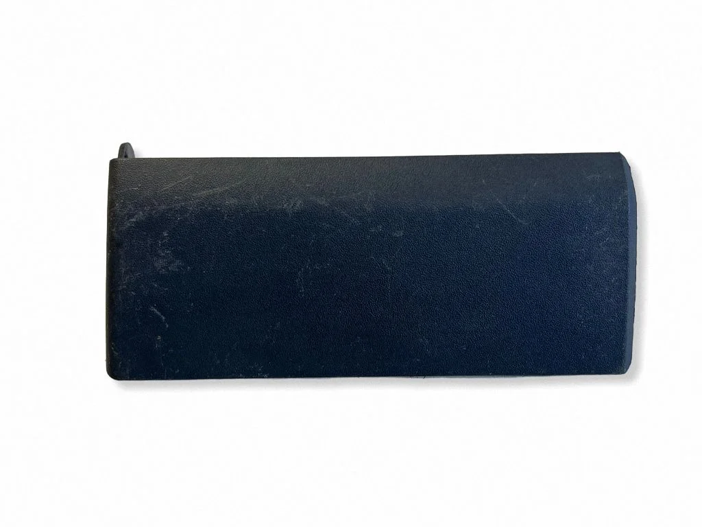 Muu salongiosa 7H1857190