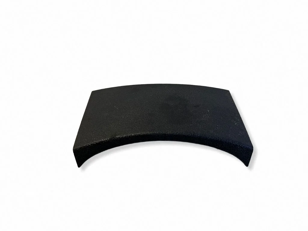 Other interior part – Mercedes-Benz ML-Class W163 (1997-2005)