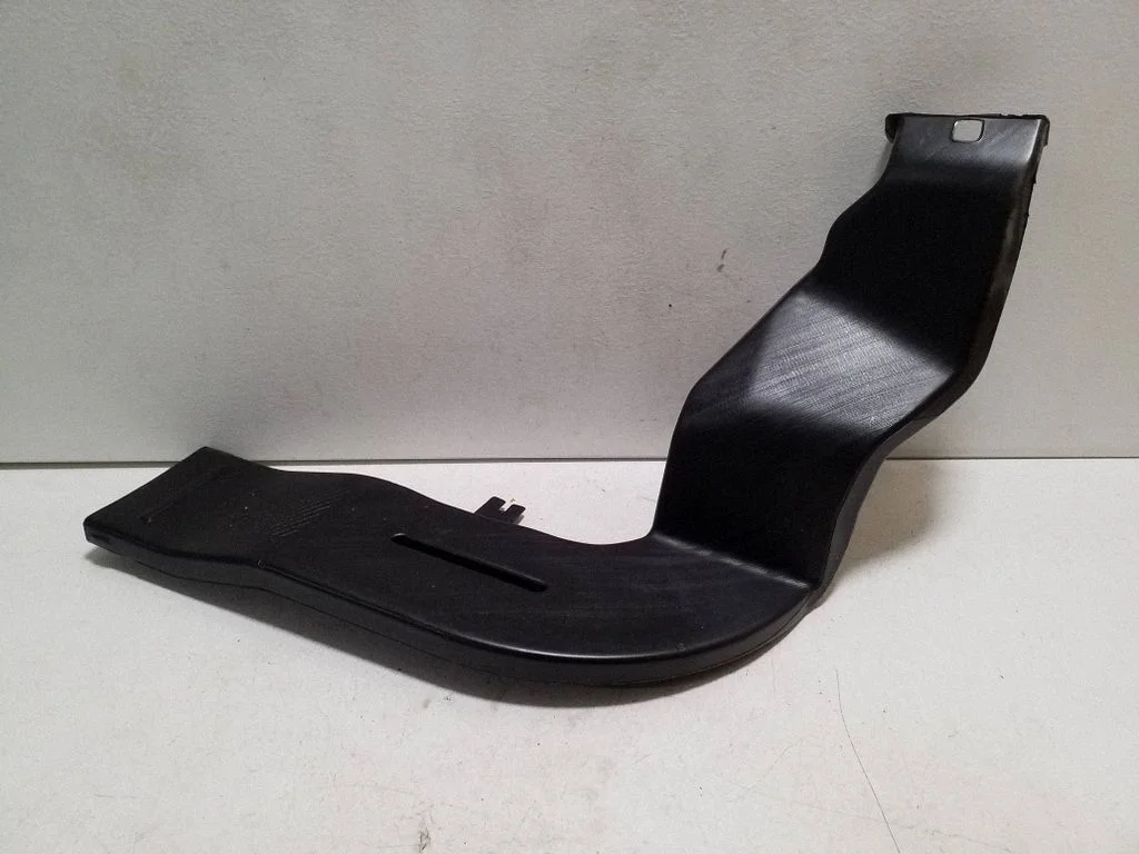 Cita salona detaļa 670006023