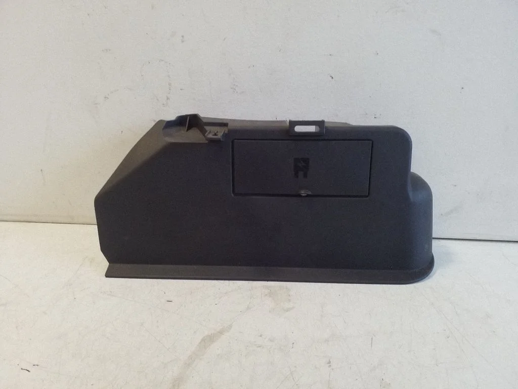 Muu salongiosa DS73F020C62