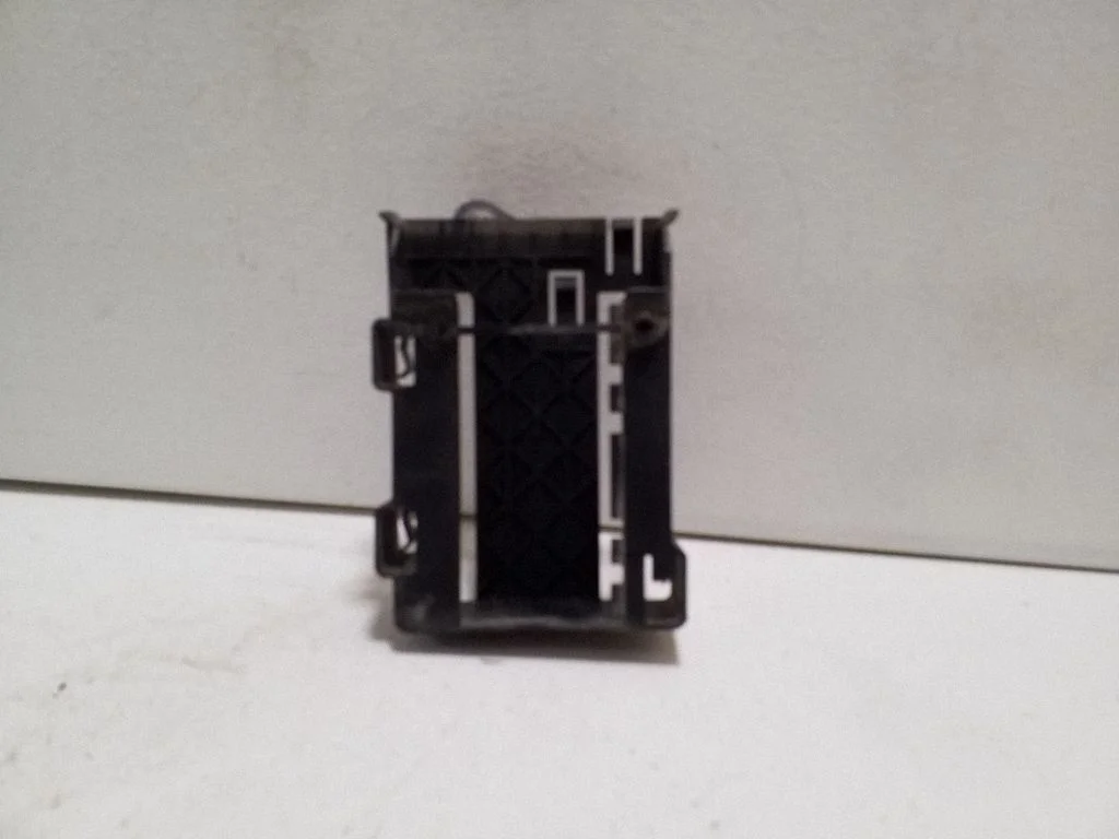Other interior part 1K2971262G