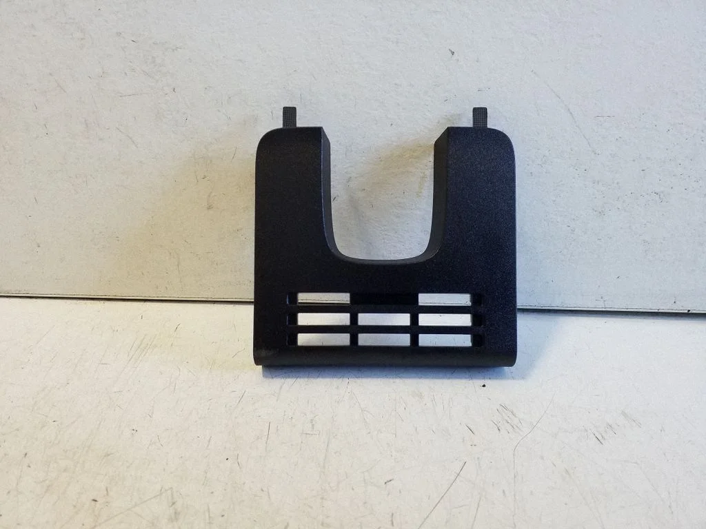 Other interior part 86467F4030