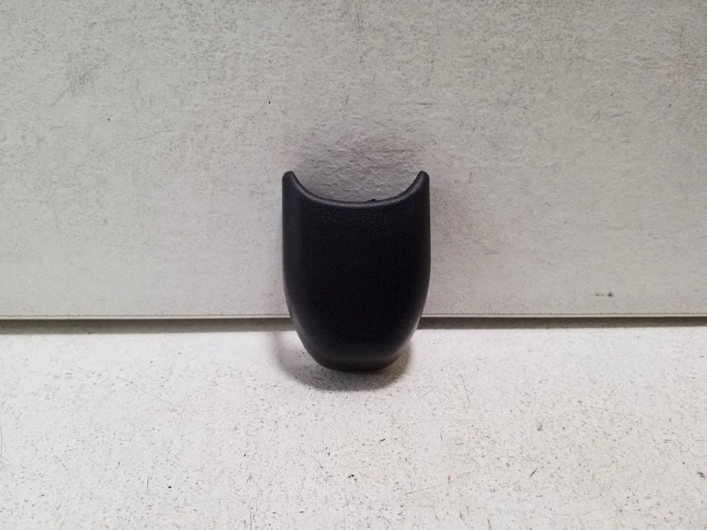 Other interior part 7323302060