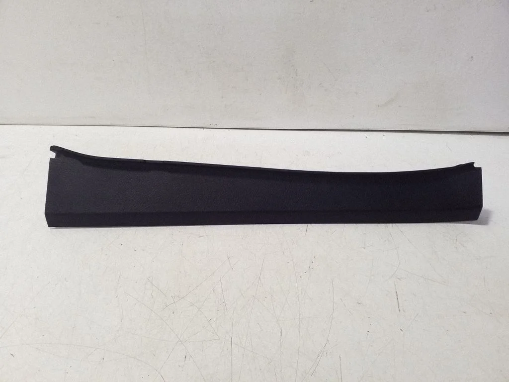 Muu salongiosa EM2BR026A22
