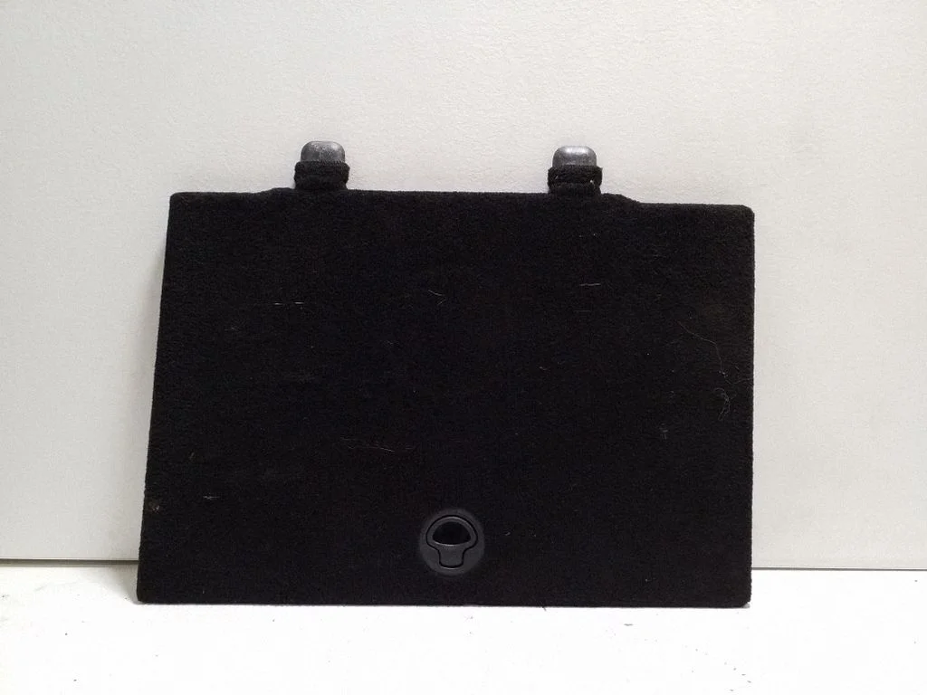 Muu salongiosa EM2BR13W052A