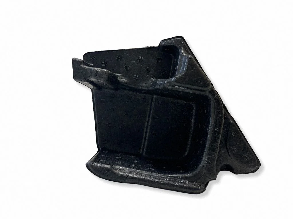 Other interior part – Tesla Model Y (2020-)