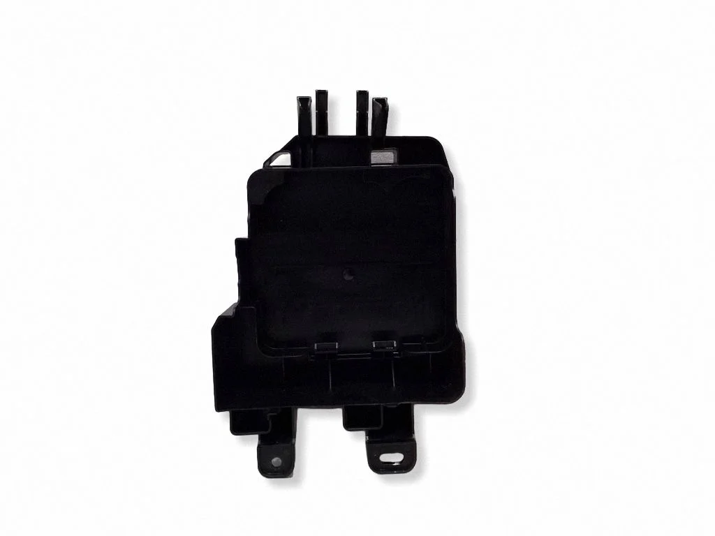 Pozostałe części wnętrza 4M4907368A