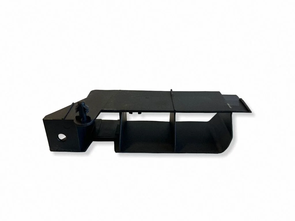 Pozostałe części wnętrza 4M4937545