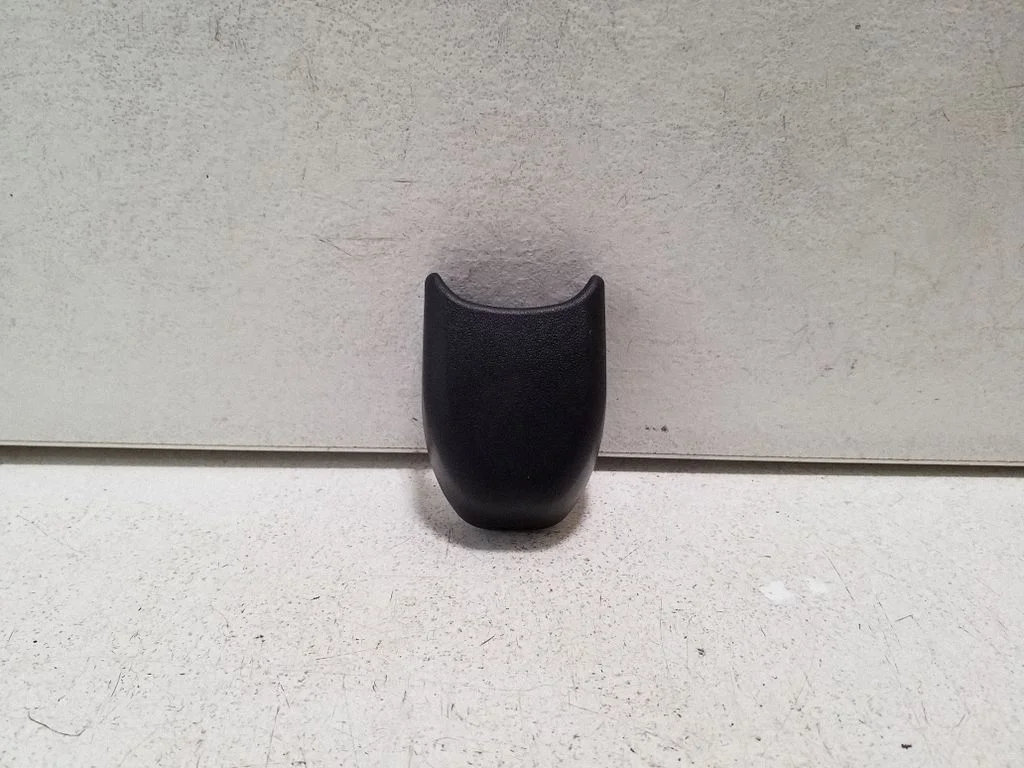 Other interior part 7323302060
