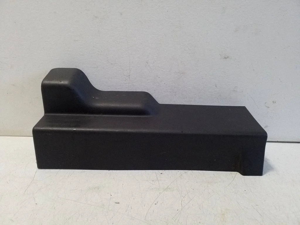 Muu salongiosa FK72-674A35-AC