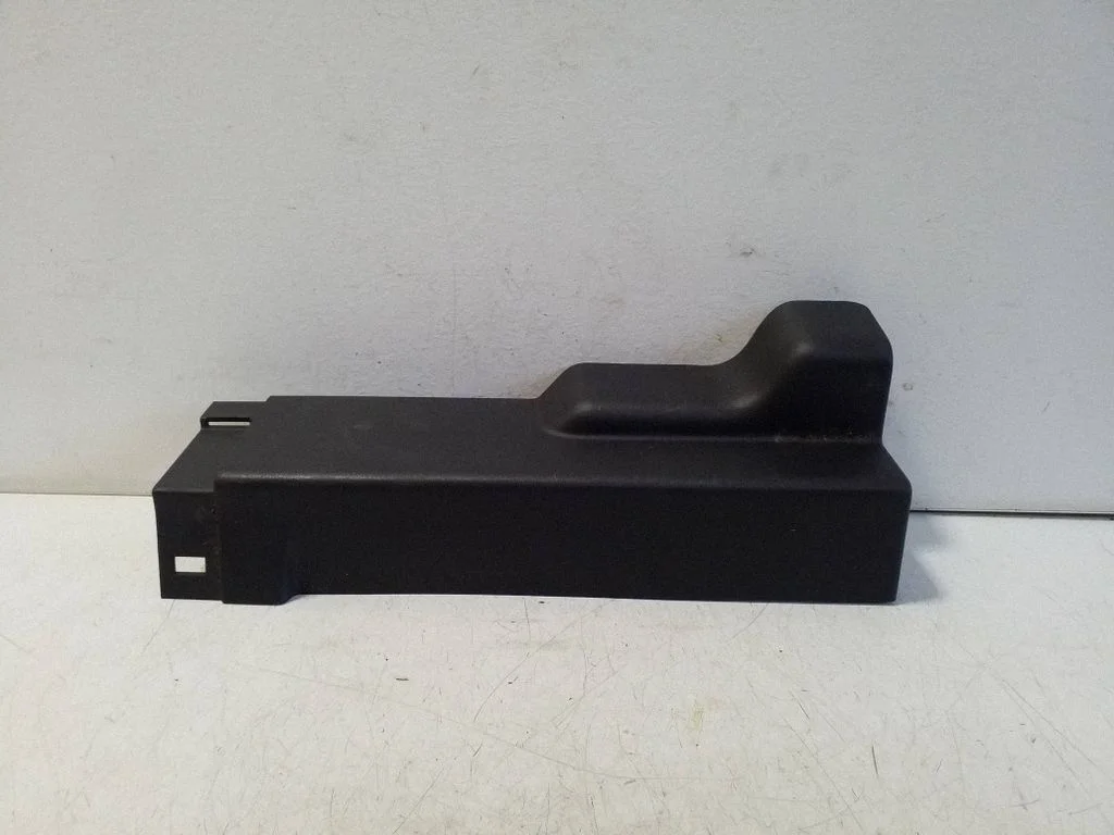 Muu salongiosa FK72-674A34-AC