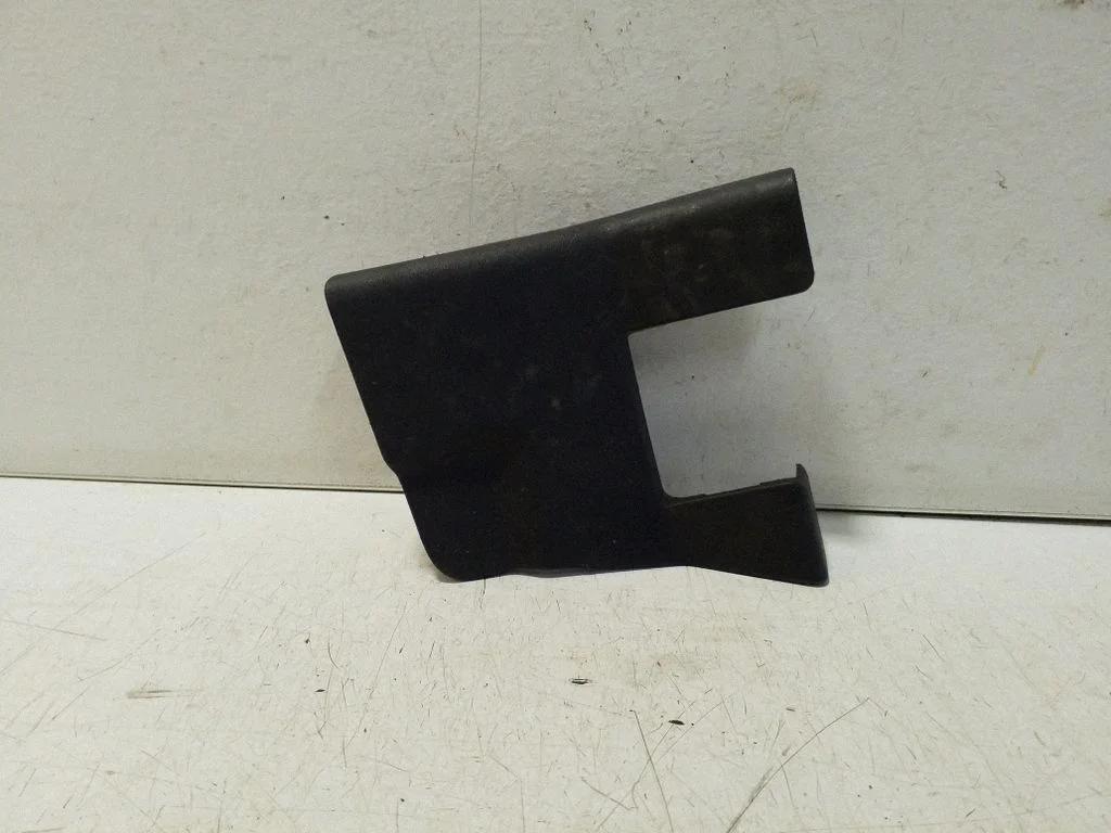 Muu salongiosa T25021401