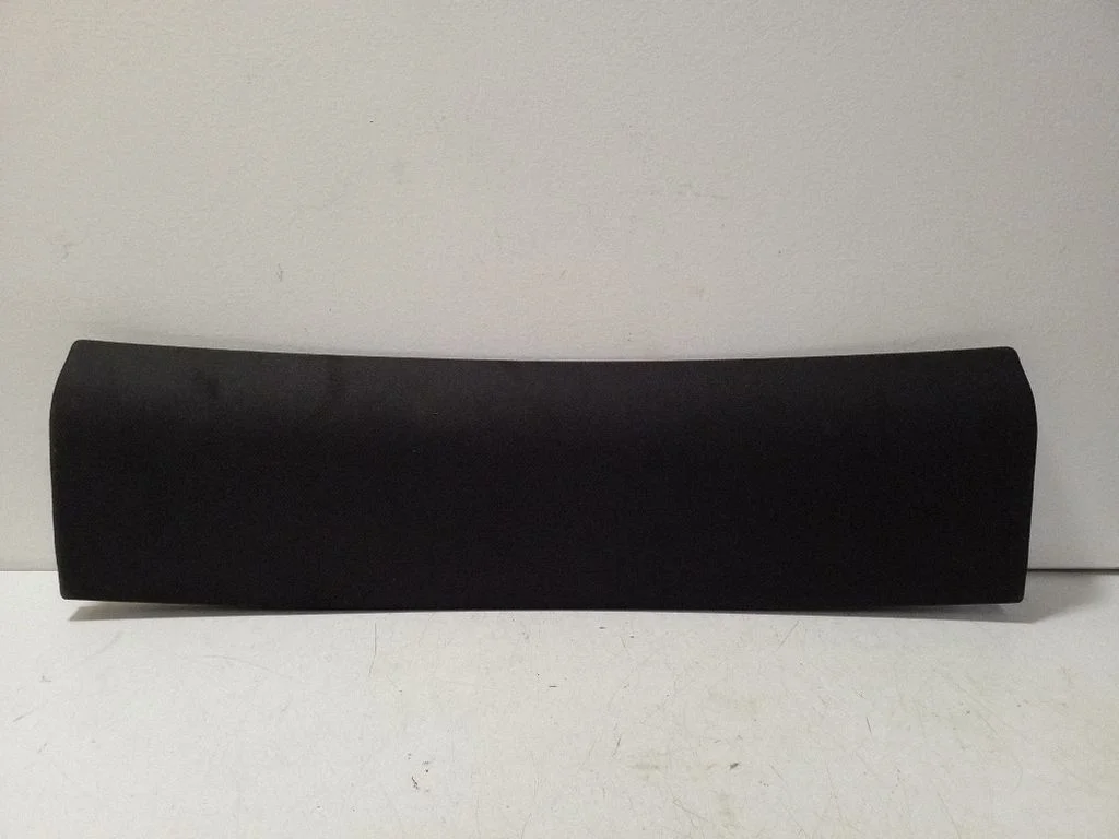 Muu salongiosa 8J8867839A