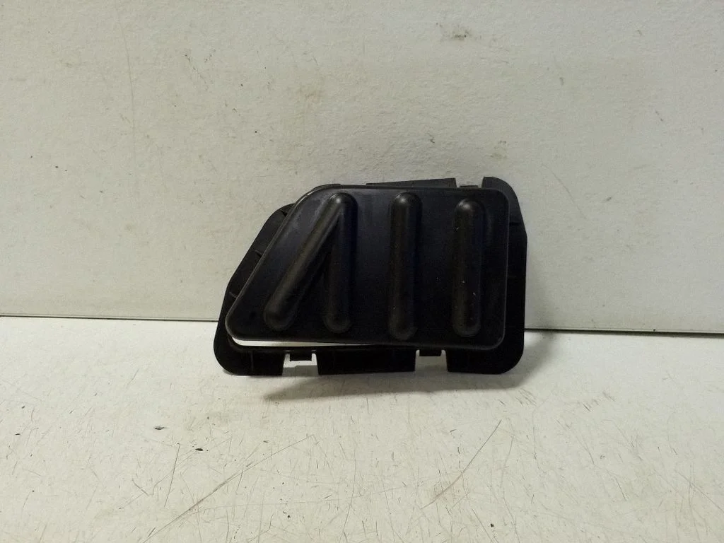 Muu salongiosa FK72465D11AA