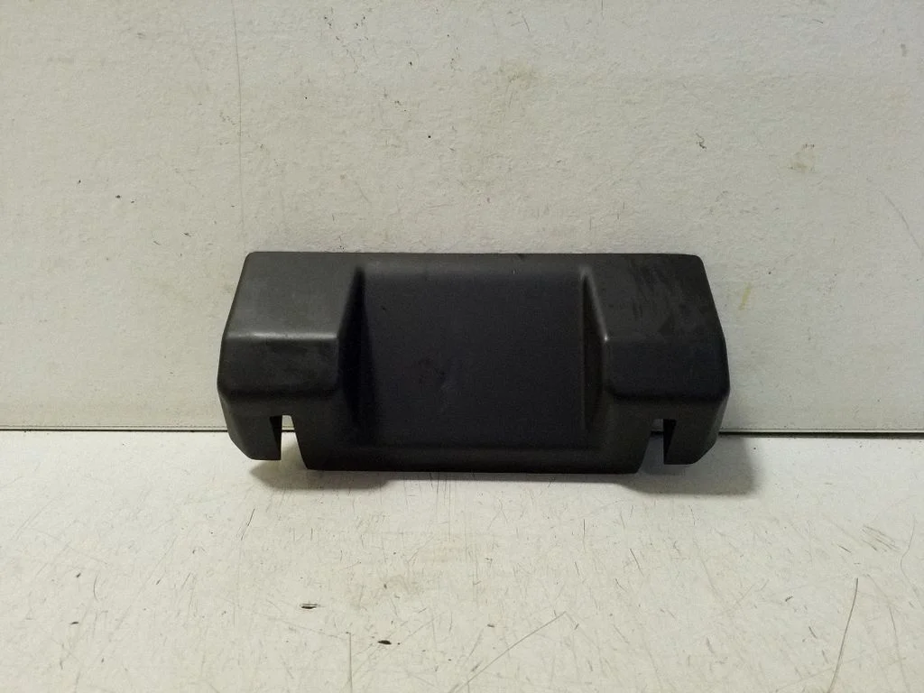 Muu salongiosa FK72611F06ABX