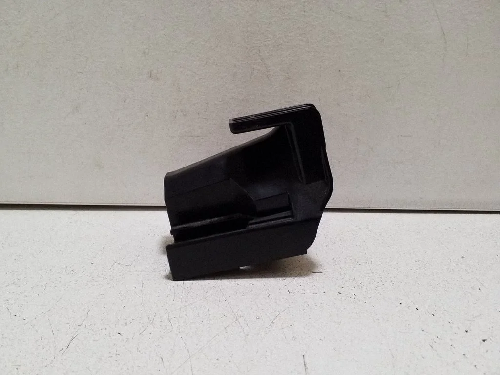 Muu salongiosa – Volkswagen Passat B7 USA (2012-2019)