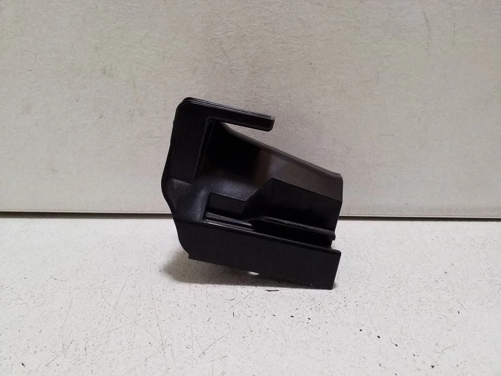 Other interior part 3G9857782A