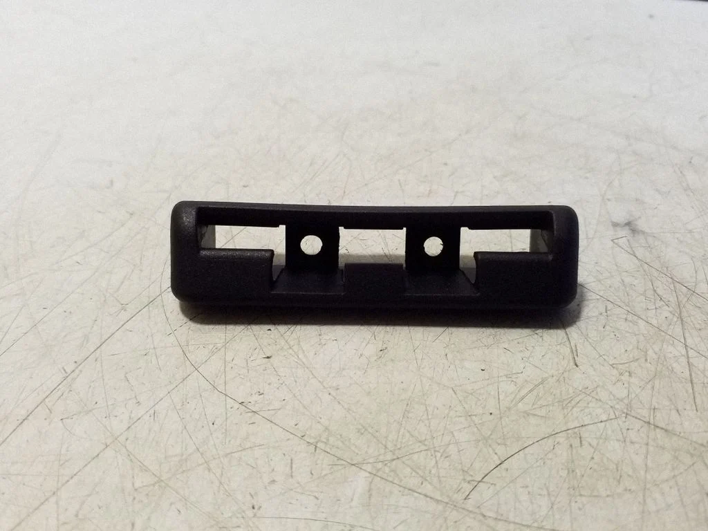 Muu salongiosa 8R0861790