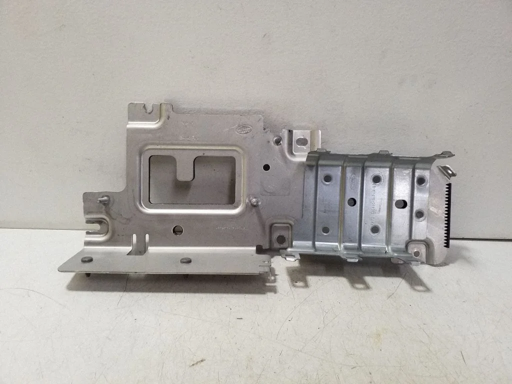 Muu salongiosa FK7214C445AD