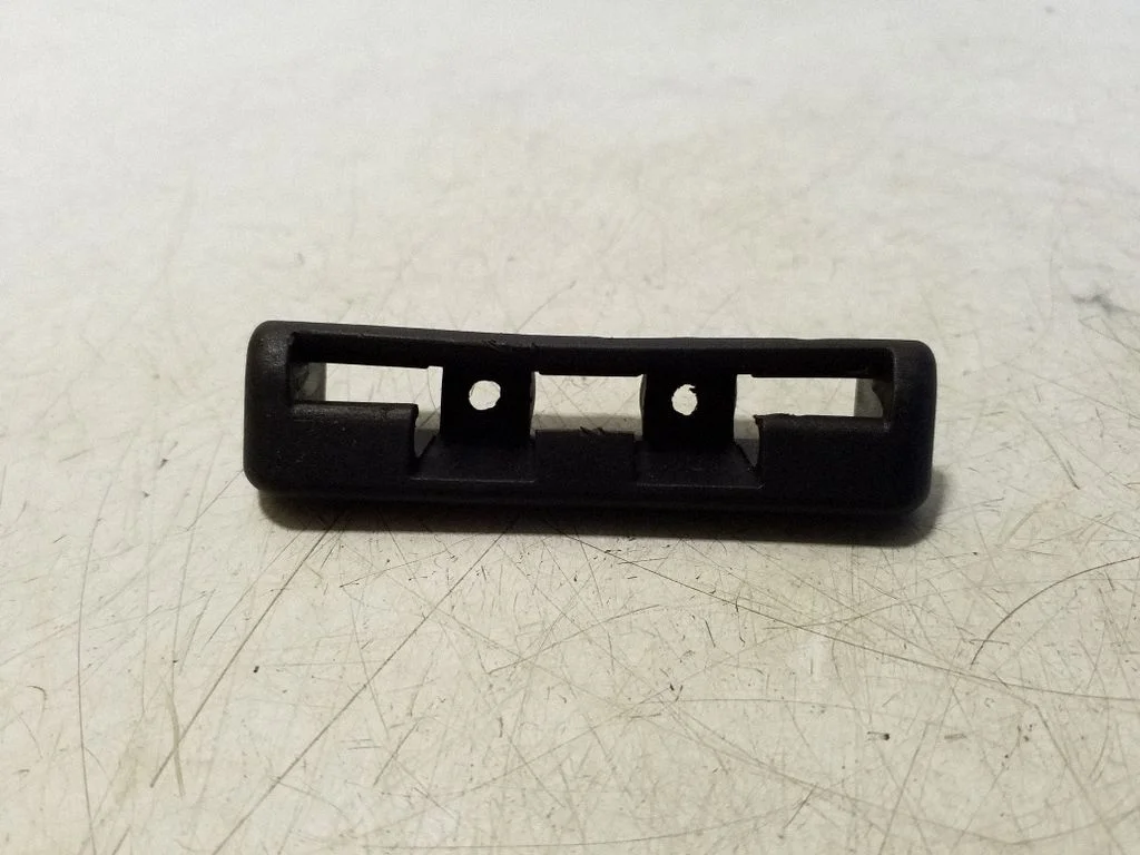Muu salongiosa 8R0861789