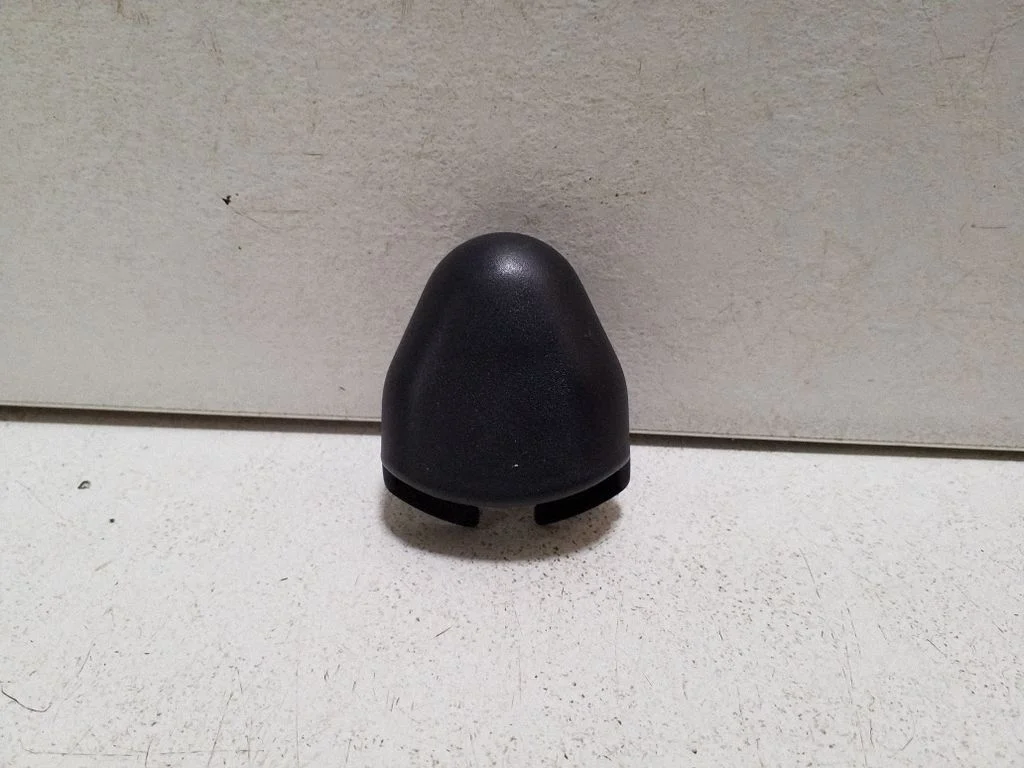 Kita salono detalė