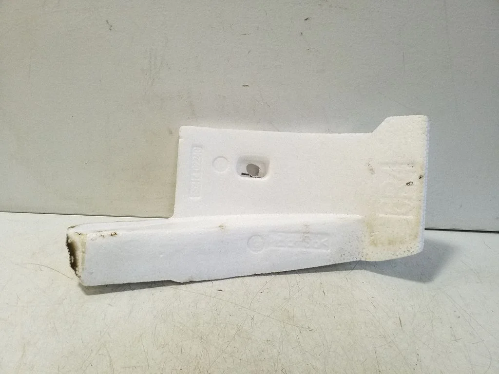 Muu salongiosa 5521402240