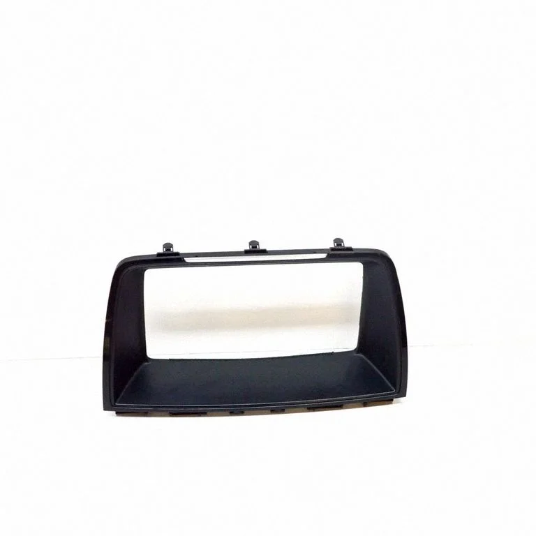 Radio/navigācijas apdare GHR155231