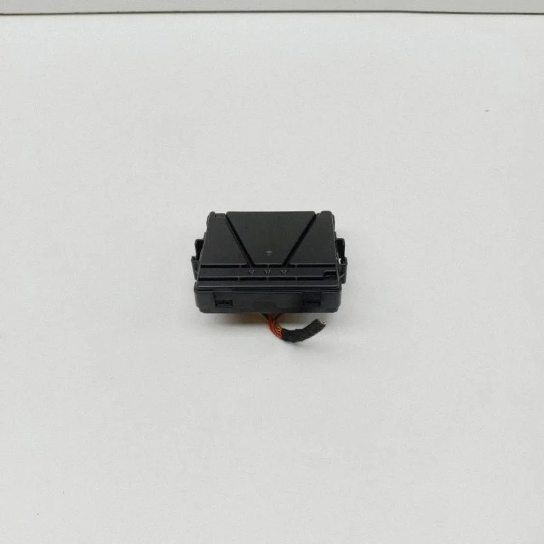 Gaismu modulis 3Q0907338E
