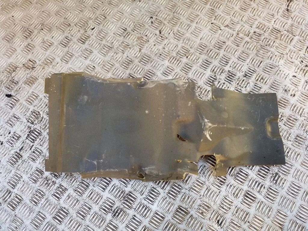 Cita salona detaļa 3W0863869B