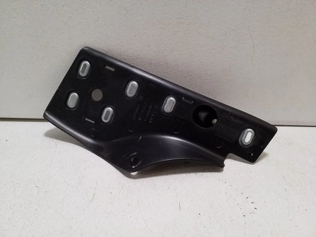 Cita salona detaļa 3D2863233