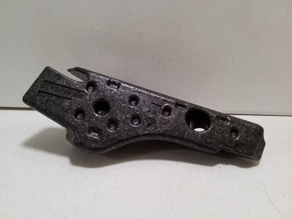 Cita salona detaļa 3D2864419