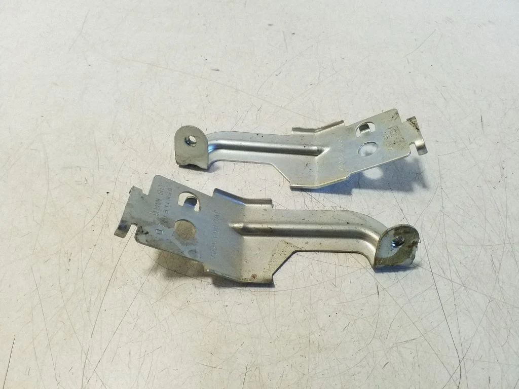 Cita salona detaļa 3W0863584A