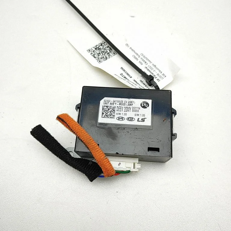 Gaismu modulis 92900Q4100