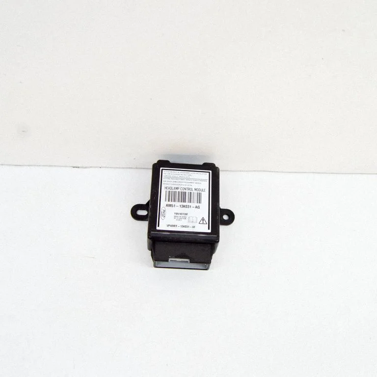 Gaismu modulis VPAMFF13K031AF