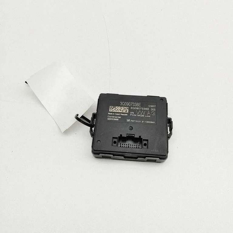 Gaismu modulis A3C0161330350