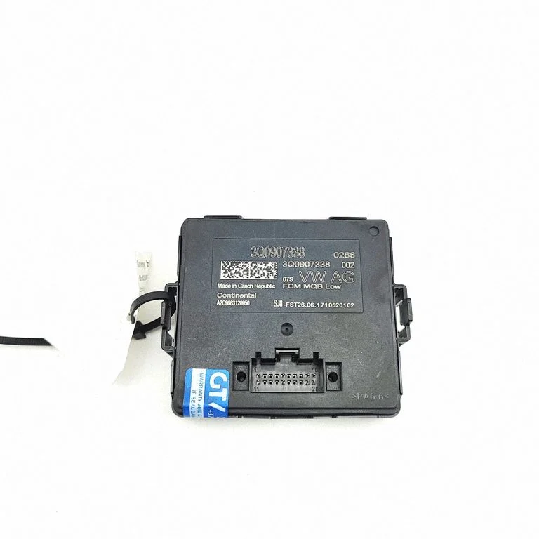 Gaismu modulis 3Q0907338002