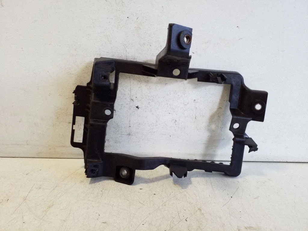 Muu salongiosa 3802552 – Iveco Daily 5th gen (2011-2014)