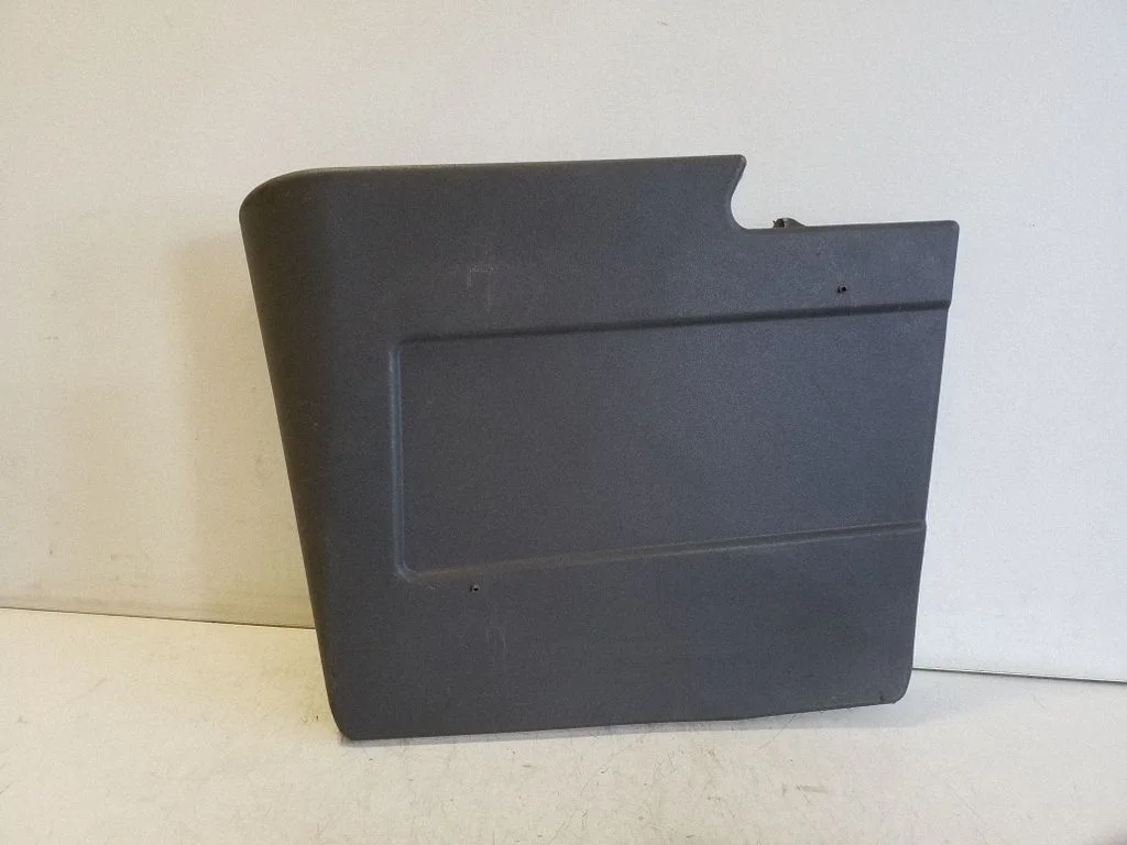 Muu salongiosa 500338003 – Iveco Daily 5th gen (2011-2014)