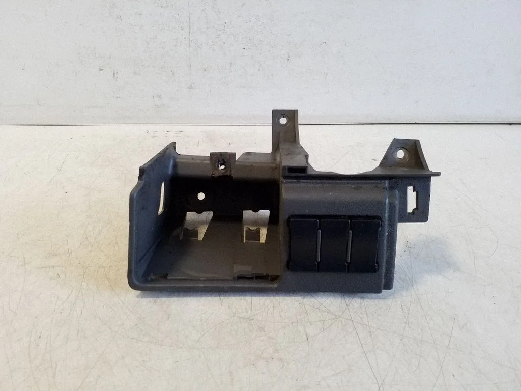 Muu salongiosa 3802525 – Iveco Daily 5th gen (2011-2014)