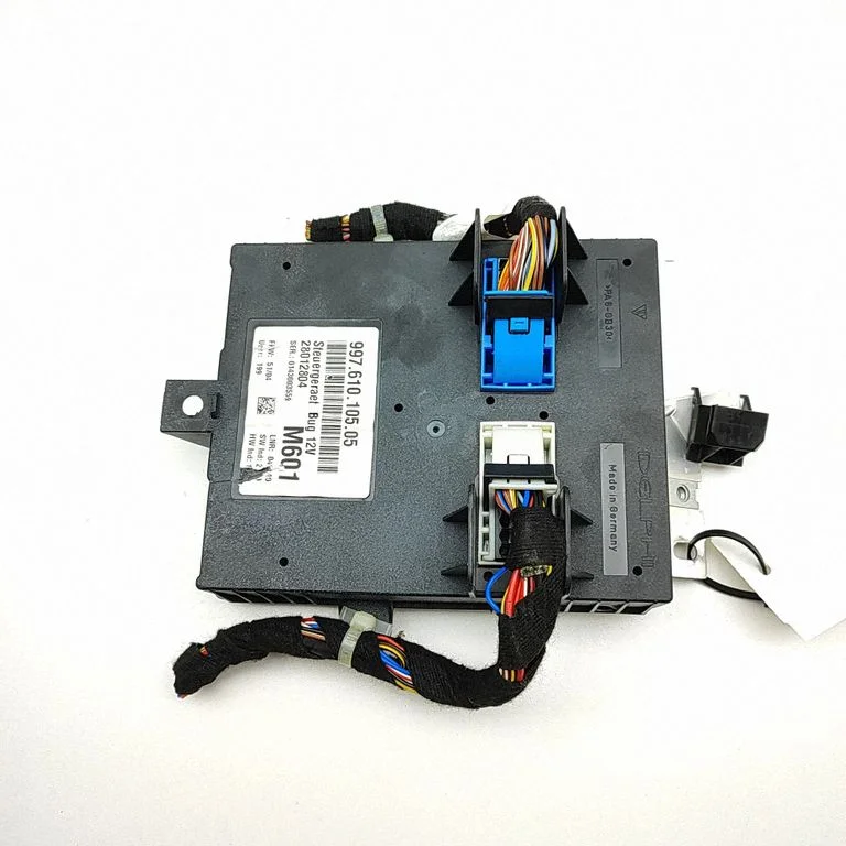 Light module LCM 28012804
