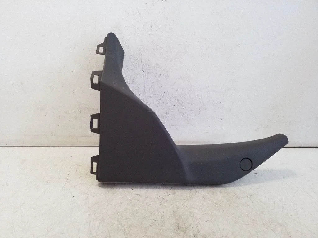 Muu salongiosa 3802067SX – Iveco Daily 5th gen (2011-2014)