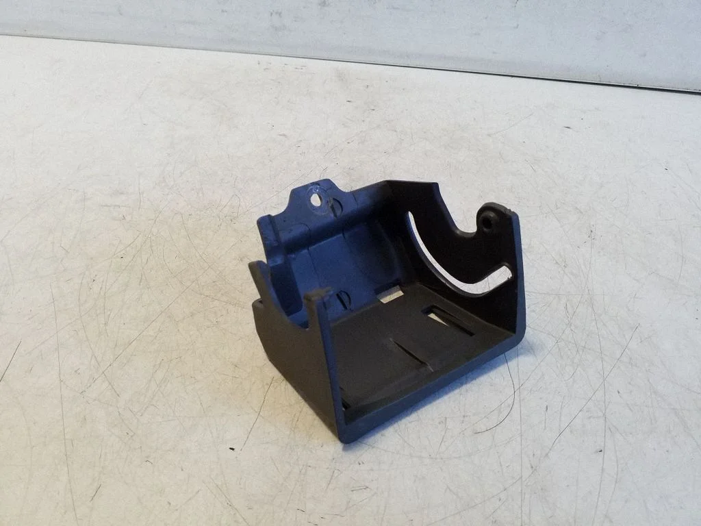 Muu salongiosa 3802683 – Iveco Daily 5th gen (2011-2014)
