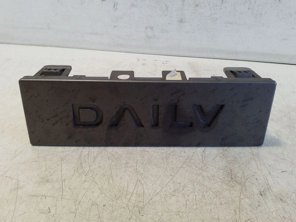 Muu salongiosa 5801259267 – Iveco Daily 5th gen (2011-2014)