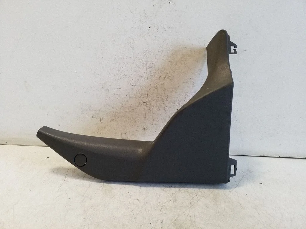 Muu salongiosa 3802068DX – Iveco Daily 5th gen (2011-2014)