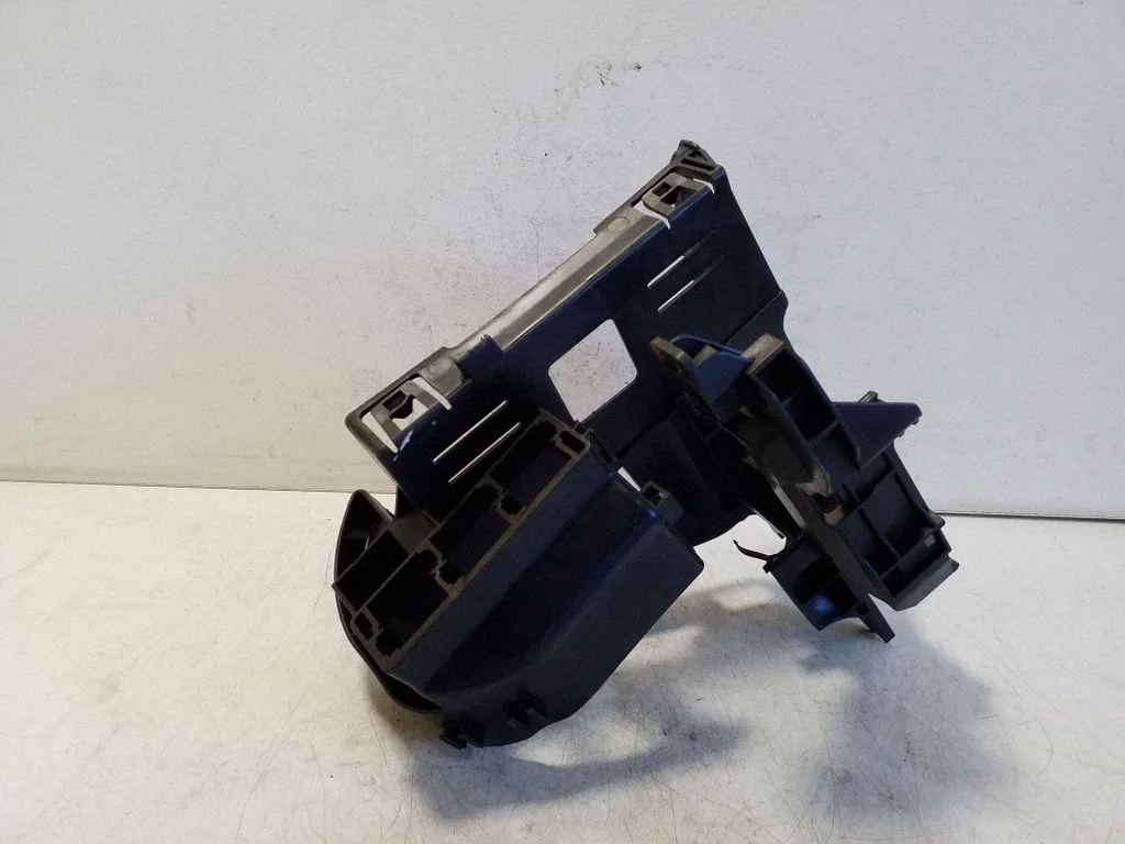 Other interior part 5Q2941395A