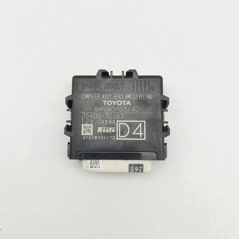 Light module LCM 3560070163