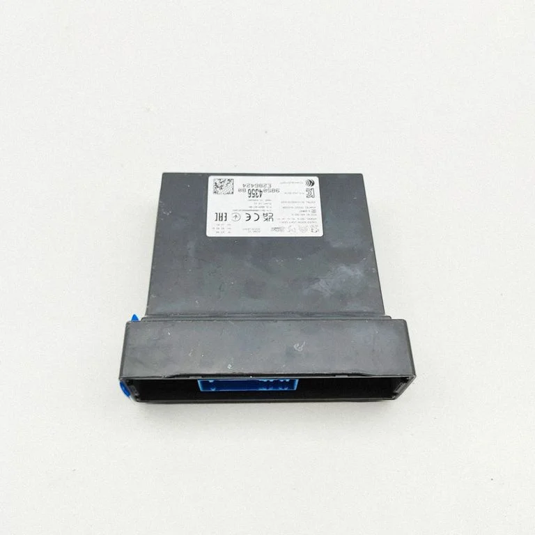 Gaismu modulis 9850435680