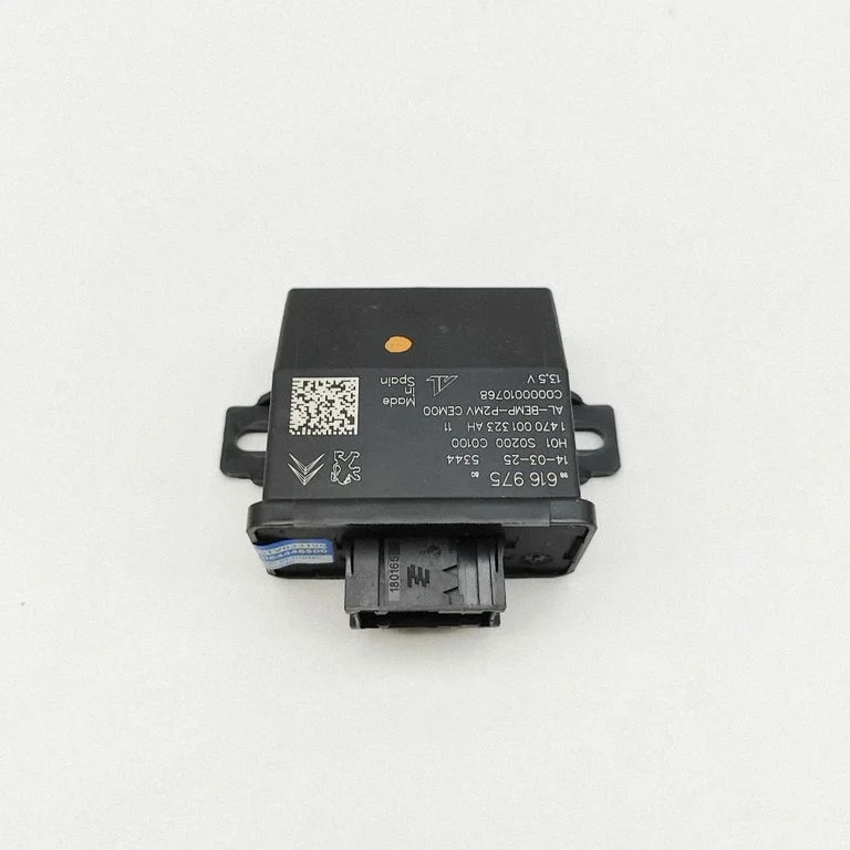 Gaismu modulis 9861697580