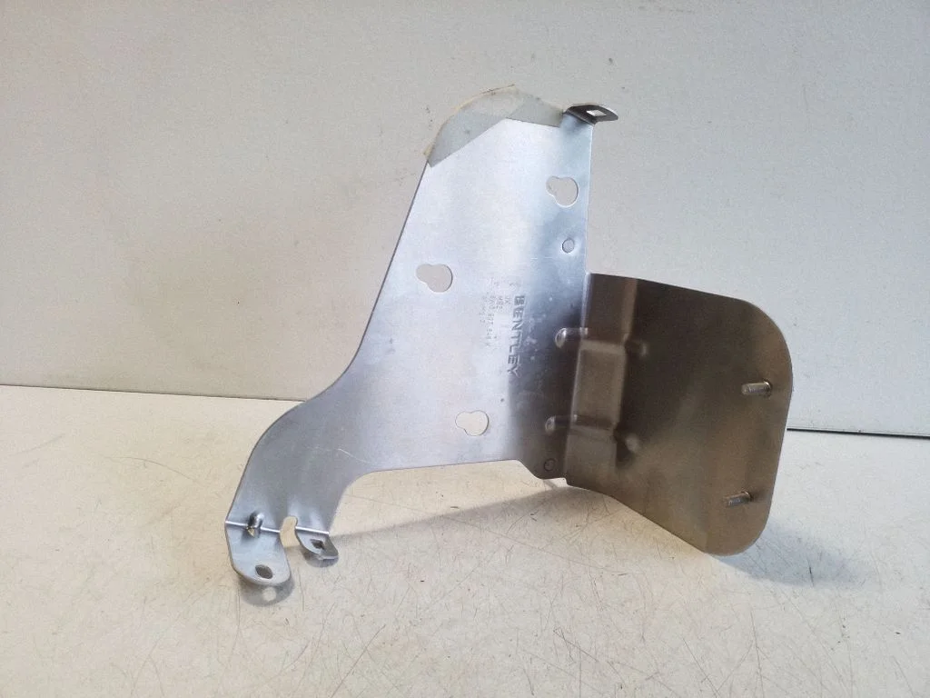 Cita salona detaļa 3W0907648K